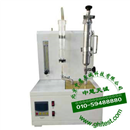 FCJH-0521液化石油气硫化氢含量测定仪
